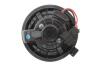 Вентилятор салона NRF 34499 (фото 4)