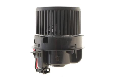 Вентилятор салона NRF 34499