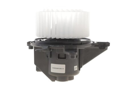 Вентилятор салона NRF 34522