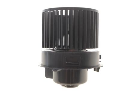 Вентилятор салона NRF 34542