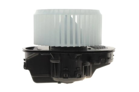 Вентилятор салона NRF 34571