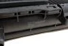 Радіатор кондиціонера (з осушувачем) MB A-class (W176)/B-class (W246/W242) 11-18 NRF 350081 (фото 4)