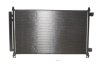 Радиатор кондиционера NRF 350619 (фото 1)