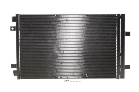 Конденсатор, кондиционер NRF 350635