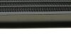 Радіатор кондиціонера (з осушувачем) Daewoo Matiz 0.8/1.0 98- NRF 35765 (фото 10)