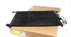 Радіатор кондиціонера Chevrolet Aveo/Daewoo Lanos 1.2/1.4/1.5 02- NRF 35766 (фото 1)