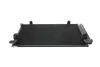 Радіатор кондиціонера Subaru Legacy/Outback 2.0-3.0 03-09 NRF 35868 (фото 1)