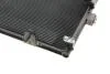 Радіатор кондиціонера Subaru Legacy/Outback 2.0-3.0 03-09 NRF 35868 (фото 6)