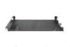 Радіатор кондиціонера Subaru Legacy/Outback 2.0-3.0 03-09 NRF 35868 (фото 7)
