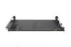 Радіатор кондиціонера Subaru Legacy/Outback 2.0-3.0 03-09 NRF 35868 (фото 7)