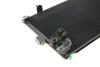 Радіатор кондиціонера Subaru Legacy/Outback 2.0-3.0 03-09 NRF 35868 (фото 8)
