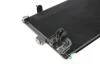 Радіатор кондиціонера Subaru Legacy/Outback 2.0-3.0 03-09 NRF 35868 (фото 8)
