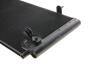 Радіатор кондиціонера Subaru Legacy/Outback 2.0-3.0 03-09 NRF 35868 (фото 9)