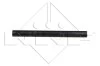 Радіатор кондиціонера Opel Insignia/Saab 9-5 1.6-2.8 08- (з осушувачем) NRF 35912 (фото 6)