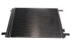 Радіатор кондиціонера Audi A3/Q2/Skoda Octavia III/Superb III/VW Arteon/Golf Alltrack 1.0-2.0D 12- NRF 35968 (фото 4)