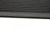 Радіатор кондиціонера Nissan Qashqai 2.0dCi 07-13 NRF 35975 (фото 12)