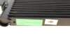 Радіатор кондиціонера Hyundai ix35/Kia Sportage 10- NRF 35999 (фото 7)