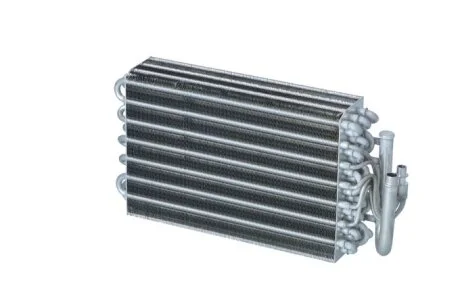 Испаритель кондиционера NRF 36026
