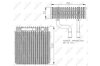 Испаритель кондиционера NRF 36073 (фото 5)