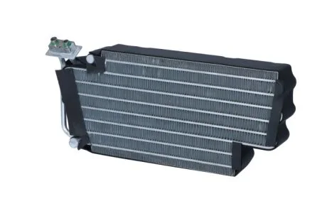 Испаритель кондиционера NRF 36108