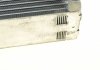 Радіатор кондиціонера Skoda Fabia/VW Polo 99-14 NRF 36141 (фото 11)