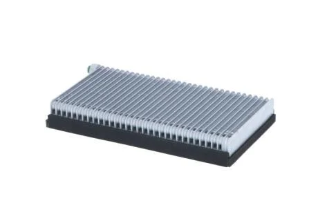 Испаритель кондиционера NRF 36148