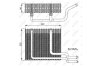 Испаритель кондиционера NRF 36151 (фото 5)