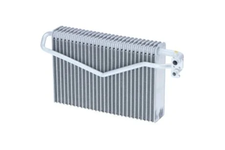 Испаритель кондиционера NRF 36152