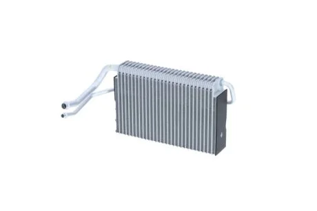 Испаритель кондиционера NRF 36157
