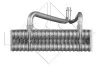 Радіатор кондиціонера Audi A3/Renult Megane II/VW Caddy/Passat 1.0-3.6 03- NRF 36159 (фото 5)