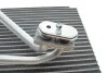 Радіатор кондиціонера Audi A3/Renult Megane II/VW Caddy/Passat 1.0-3.6 03- NRF 36159 (фото 7)