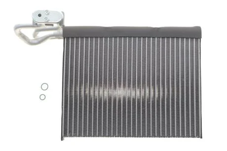 Испаритель, кондиционер NRF 36200