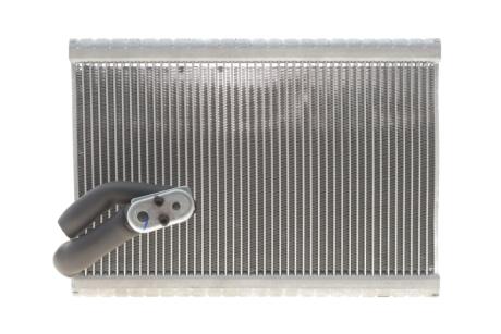 Испаритель, кондиционер NRF 36202