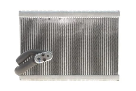 Испаритель, кондиционер NRF 36202