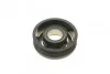 Шків компресора кондиціонера Opel Astra G/Zafira 1.7CDTI 04-15 NRF 380001 (фото 4)