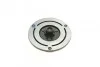 Шків компресора кондиціонера Opel Astra G/Zafira 1.7CDTI 04-15 NRF 380001 (фото 5)