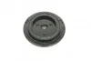 Шків компресора кондиціонера Opel Astra G/Zafira 1.7CDTI 04-15 NRF 380001 (фото 6)