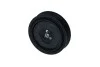 Шків компресора кондиціонера VW Golf IV/Skoda Fabia 99-08 NRF 380005 (фото 1)