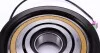 Шків компресора кондиціонера Skoda Superb 01-08 NRF 380008 (фото 5)