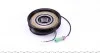 Шків компресора кондиціонера Skoda Superb 01-08 NRF 380008 (фото 6)