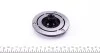Шків компресора кондиціонера Skoda Superb 01-08 NRF 380008 (фото 7)