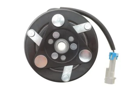 Деталь сцепления NRF 380013