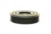 Шків компресора кондиціонера Volvo C70/S60/S70/V70 97-08 NRF 380020 (фото 6)