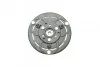 Шків компресора кондиціонера Volvo C70/S60/S70/V70 97-08 NRF 380020 (фото 8)