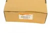 Шків компресора кондиціонера Volvo C70/S60/S70/V70 97-08 NRF 380020 (фото 10)