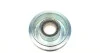 Шків компресора кондиціонера Citroen C4/C5/Berlingo/Peugeot 308/406/508/Partner 1.6-2.0 98- NRF 380030 (фото 2)