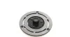 Шків компресора кондиціонера Citroen C4/C5/Berlingo/Peugeot 308/406/508/Partner 1.6-2.0 98- NRF 380030 (фото 9)