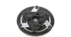Шків компресора кондиціонера Citroen C4/C5/Berlingo/Peugeot 308/406/508/Partner 1.6-2.0 98- NRF 380030 (фото 10)