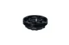 Шків компресора кондиціонера Audi A4/A6 2.5 TDI 01-05 (d=110/4PK) NRF 380036 (фото 1)