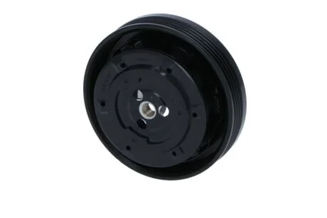 Деталь сцепления NRF 380041